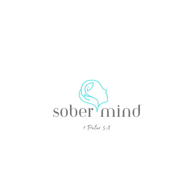 Relapse Prevention Discussion Guide
