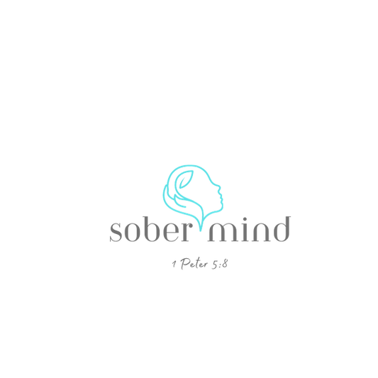 Relapse Prevention Discussion Guide