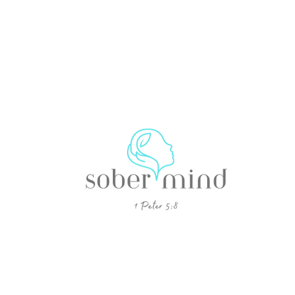 Relapse Prevention Discussion Guide