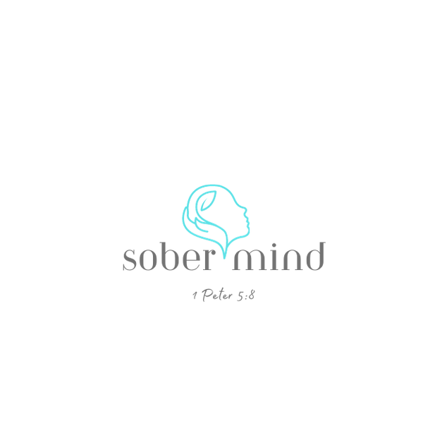 Sober Mind
